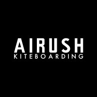 Airush Kiteboarding Logo