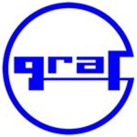 Graf Sanitär Heizung AG Logo