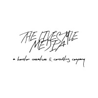The Livestyle Media Logo