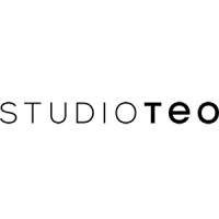 Studio Teo Logo