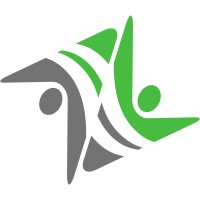 Alliance HR Partners Consultants Logo