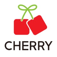 Cherry App Logo