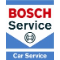 Bradbury Motors Limited Logo