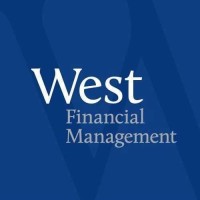 West Financial Management Co Ltd Logo