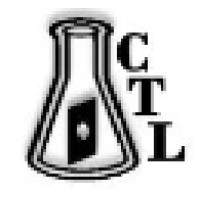 Corrosion Testing Laboratories, Inc. Logo