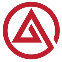 Acculix Digital Logo