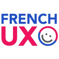 French UX Logo