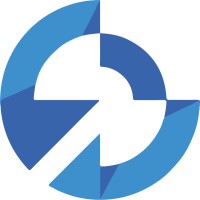 PROMPT OFFICE SOLUTIONS LTD Logo