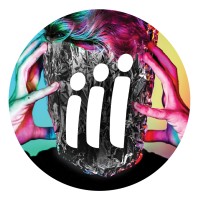 goliiive Logo