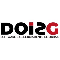 2G Soluções em TI Logo