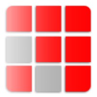 ARDG CONSULTING-VENTA HÍBRIDA B2B (Digital y presencial) Logo