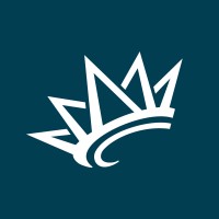 Grace Covenant Church Austin Logo