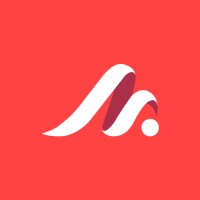 Maqsam Logo