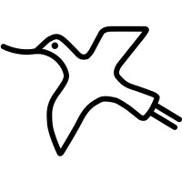 Fitzhenry & Whiteside Logo