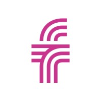 Firstleap Logo