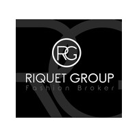 RIQUET GROUP - Brand Developers Logo