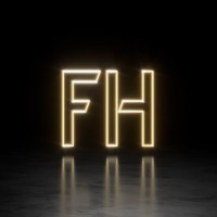 Forest Hand Srl Logo