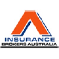 Insurance Brokers Australia Logo