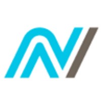 Nextaura Logo
