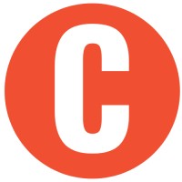 CHECKTECH | Cybersecurity & IT Solutions Logo