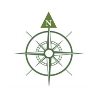Due North Executive Search Logo