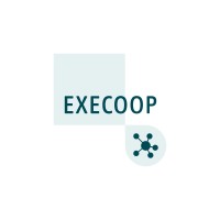 Execoop Logo