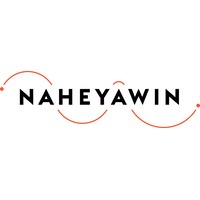 Naheyawin Logo