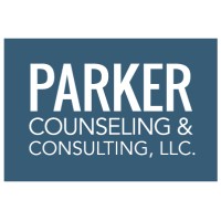 Parker Counseling & Consulting, LLC Logo