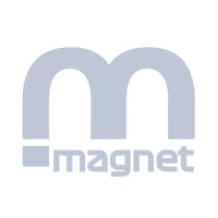 MAGNET Logo