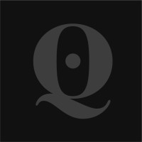 Quiet Valor Logo