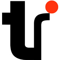 Tangible Research Logo