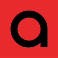 Altermedia B.V. Logo