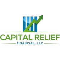 Capital Relief Financial, LLC Logo
