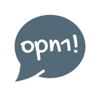 opn1.net Logo
