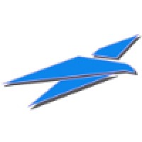 Flight Consulting SL Logo