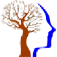 KDF Training Limited Logo