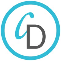 Charity Dynamics Logo