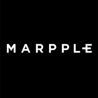 마플 (Marpple) Logo