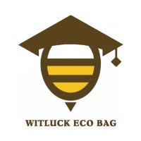 ECO BAG SPECIALIST Logo