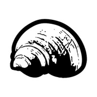 Coding For Hermit Crabs Logo