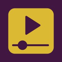 Rant9 Productions Logo