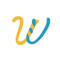 WeaveTales Logo