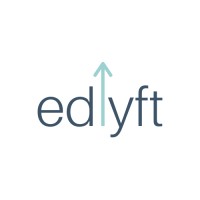 Edlyft Logo