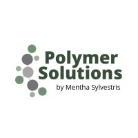 Polymer Solutions Logo