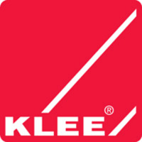Brd. Klee A/S Logo