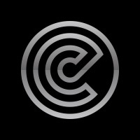 EC Logistics Logo