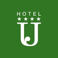 Hotel Jardines de Uleta Suites Logo