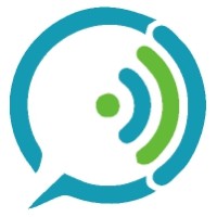 Certified Listeners Society Logo