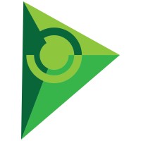 Tech Insight Consulting SpA Logo