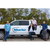 Marler Logo